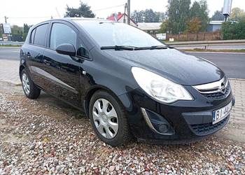 Suuper Corsa lift AUTOMAT