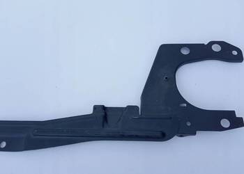 MOCOWANIE WSPORNIK NISSAN GT-R GTR #4 MOCOWANIE WSPORNIK NISSAN GT-R GTR #4