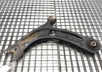 WAHACZ LEWY PRZÓD VW T-ROC Crossover 5Q0407151R PRZEDNI, LEWA