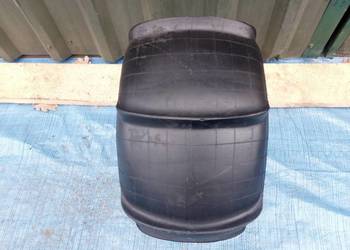 Opona Cheng Shin 22x11,00 11.00 - R 8 22 X Dune