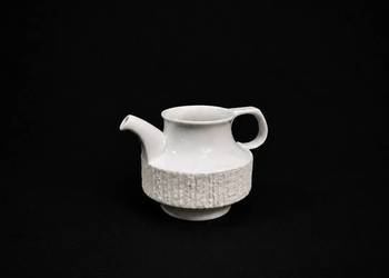 Unikatowy Mlecznik Thomas „Arcta” – Porcelana Mid-Century