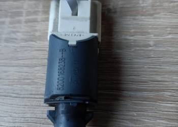 Czujnik pedału hamulca Renault Megane II 8200168238-B