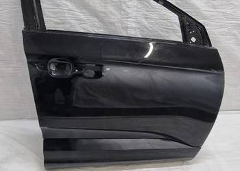 OPEL GRANDLAND LIFT DRZWI PRZEDNIE PRAWE