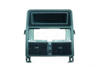 OBUDOWA PANELU KLIMATYZACJI ELBA 91-96 ASO