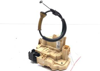 ZAMEK DRZWI LEWY TYŁ ALFA STELVIO SUV 50536550