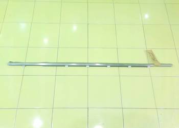 OPEL MOKKA I 1.6 B 15r listwa zgarniajaca drzwi lewa przod