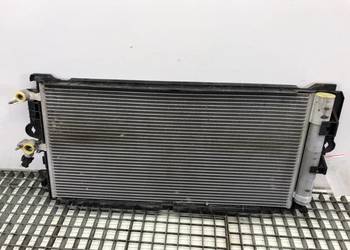 CHŁODNICA KLIMATYZACJI VOLVO V90 II 2.0 150KM 3168641