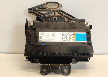 FORD PUMA BATERIA AKUMULATOR LX7A-10B759-BA