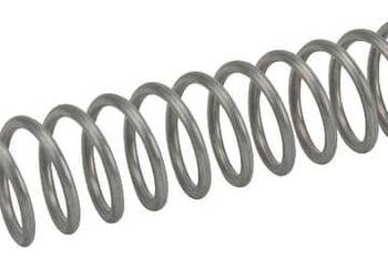 Sprężyna, Scharmüller 20180265