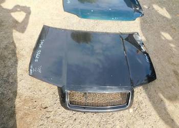 fabia I maska nr 33625 WYSYŁKA