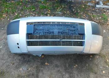 berlingo zderzak nr 5488 WYSYŁKA