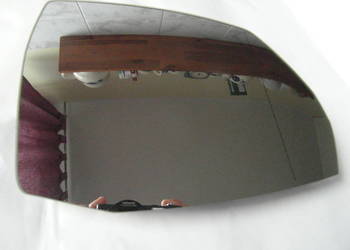 lusterko prawe audi SQ5 Q5 Q7 SQ7 80A857536E