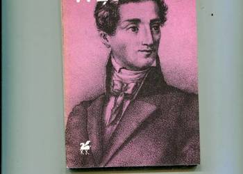 Poezje wybrane - Kajetan Węgierski