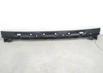 PODSZYBIE 1940692 DAF XF (2012-2016) 106 Euro 6 440 FT