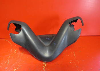 YAMAHA TMAX 500 T-MAX T MAX 2003 osłona kierownicy kiery plastik zaślepka