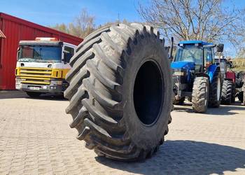 800/65r32 800/65-32 30.5l-32 30.5LR32 Alliance 90%