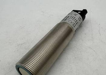 Siemens Bero 3RG6013-3AF00 Czujnik ultradziękowy