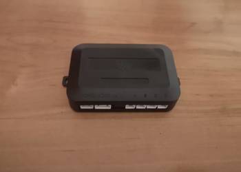 Parktronik sensor parking sensor