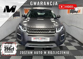 148 tys przebiegu, skóra, kamera, 2.0d GWARANCJA