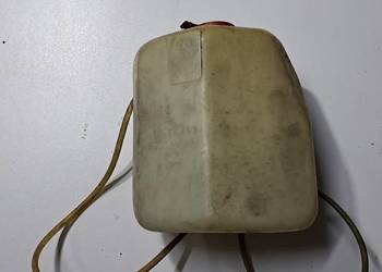 Zbiornik spryskiwaczy 431955453 Audi 80 B2 VW Golf I