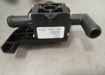 Zawór ogrzewania MANITOU 958506