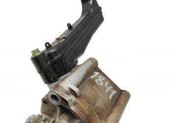 POMPA OLEJU 1S7G6600BJ 1.8 16V Volvo S40 II (2004-2012)