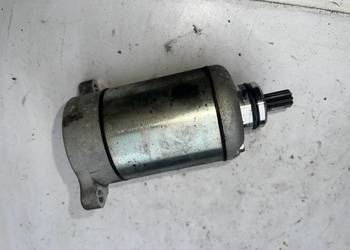 Rozrusznik Piaggio Beverly 400 hpe 22r