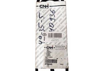 87382455 Pasek napędowy CNH