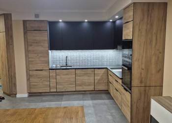 Wejherowo 4 pok. wysoki standard , wyposażone , zamieszkaj od zaraz