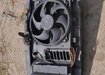 peugeot 307 pas przedni WYSYŁKA