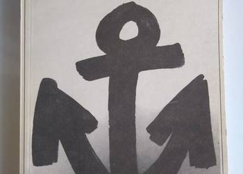 Lech Wałęsa droga nadziei Lech Wałęsa droga nadziei