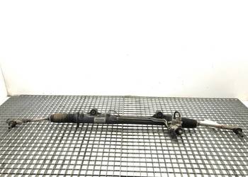 PRZEKŁADNIA KIEROWNICZA MAGLOWNICA AUDI Q7 4L 7L8422055AE 3.0 233KM SU