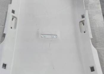 PODSUFITKA AUDI A6 C6 AVANT 4F9867505 1SO