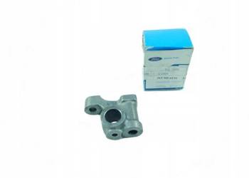 COKÓŁ WSPORNIK WAŁKA FORD TRANSIT 85-00 6125702