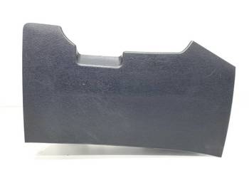 PODUSZKA POWIETRZNA KOLANOWA TOYOTA AVENSIS T27 09-18 AIRBAG