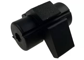 AMORTYZATOR GUMOWY DRZWI RENAULT CLAAS 7700066444