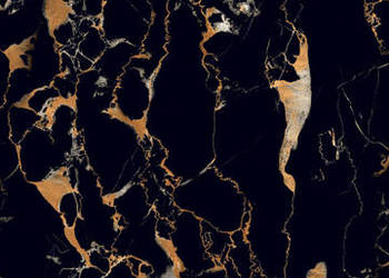 gres 008 60/120 notte black rektyfikowany poler gat.1