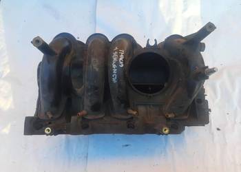 Renault Dacia 1.4 1.6 kolektor ssący pod LPG 8200966437 7700273860