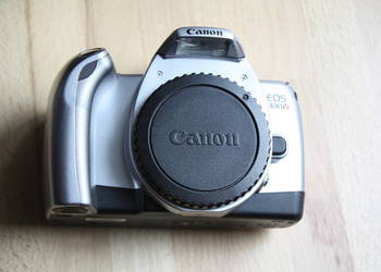 CANON EOS 300V