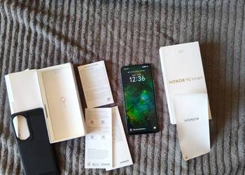 Honor 90 Smart 5G 4/128 GB