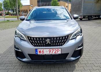 2,0 HDI 150KM 2 X CZUJNIKI 1 WŁAŚCICIEL ORGINAŁ SERWIS
