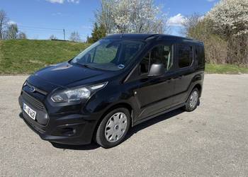 Sprowadzony Zadbany Niski Przebieg