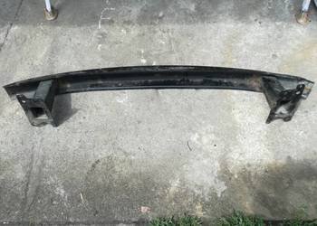 Belka zderzaka Seat Ibiza 2004r