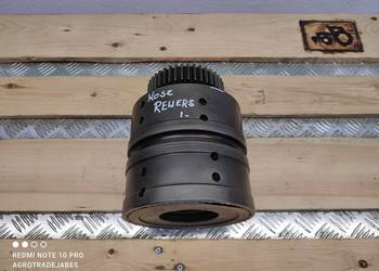 Kosz rewersu Case Maxxum 140 (0474386593) Kosz rewersu Case Maxxum 140 (0474386593)