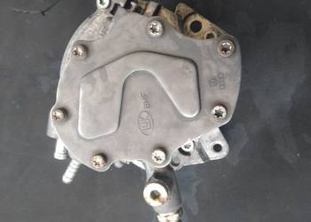 Vacum Pompa , Pompa Tandemowa Vw T5 2.5 tdi  070 145 209H