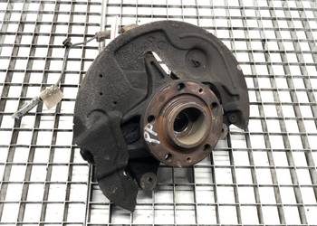 ZWROTNICA PRAWY PRZÓD PEUGEOT PARTNER IV 1.5 102KM