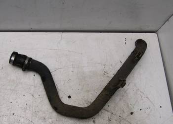 WĄŻ PRZEWÓD RURKA INTERCOOLER 1.7 CRDI HYUNDAI TUCSON III 28250-2A550