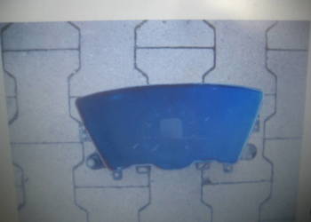 honda civic viii 8 06-12r 1,8 benzyna licznik zegar smg hr0342109 europa
