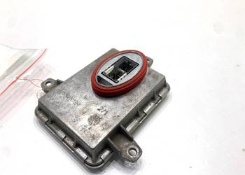 PRZETWORNICA XENON KIA SPORTAGE IV 1307329470 MODUŁ