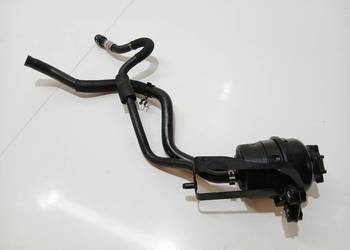 ZBIORNICZEK WSPOMAGANIA BMW 5 E60 M54 1097164